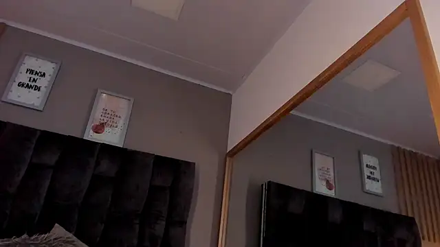 estefania__gomez live sex cam