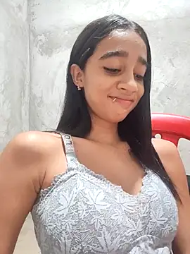 Zoe_Sweett18 live sex cam