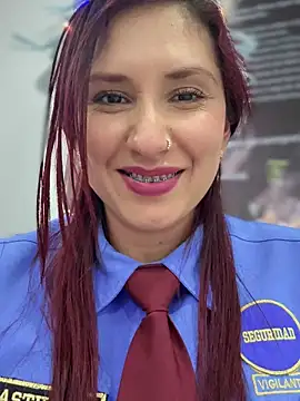 Megan-01- live sex cam