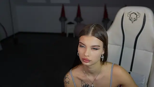 Mireya054's cam snapshot