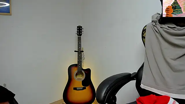 layneinchains live sex cam