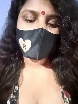 Baby_Sexy_10 live sex cam