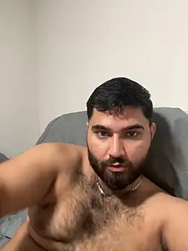 Shamang269 live sex cam