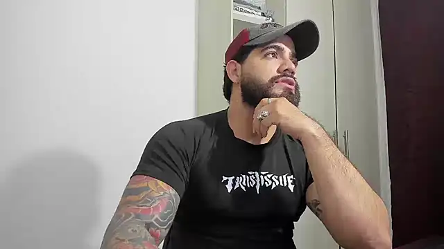 _Coddygold_ live sex cam