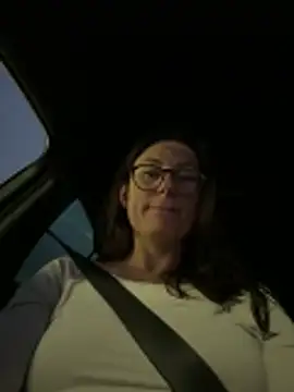 AvaFlowers6 live sex cam