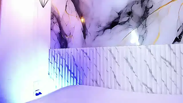 JackeOwens live sex cam