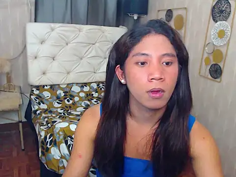 Seductive_nathalie's cam snapshot