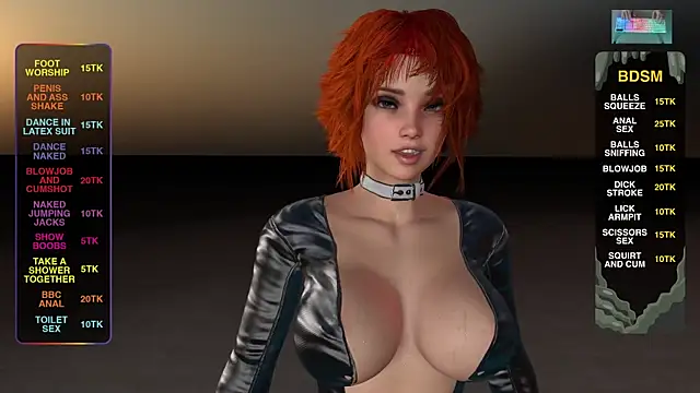 xtwins's cam snapshot