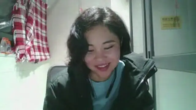 JennyCarpenter's cam snapshot