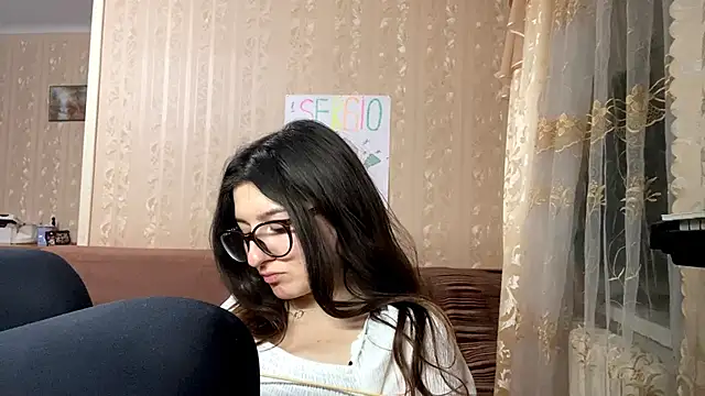 DonnieBooton's cam snapshot