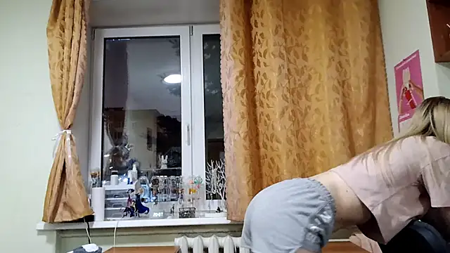 xlo_lax's cam snapshot