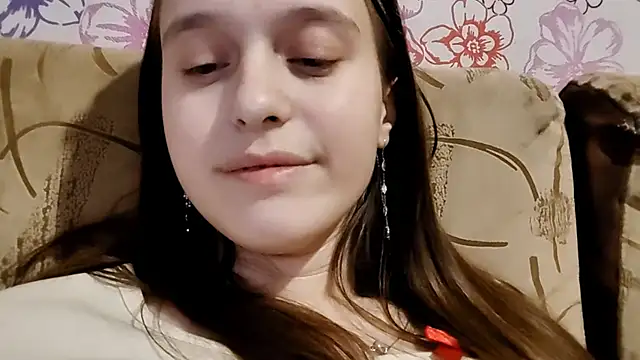 SophieHazely's cam snapshot