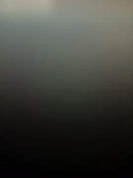 Gyannini's cam snapshot