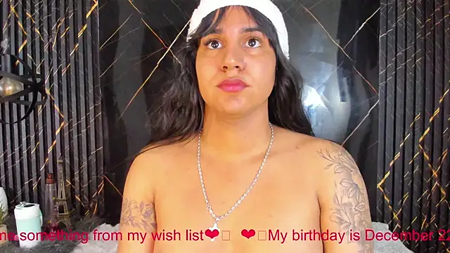 Kagome01's cam snapshot