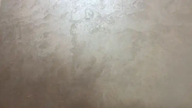 CaitlinaJayne23's cam snapshot