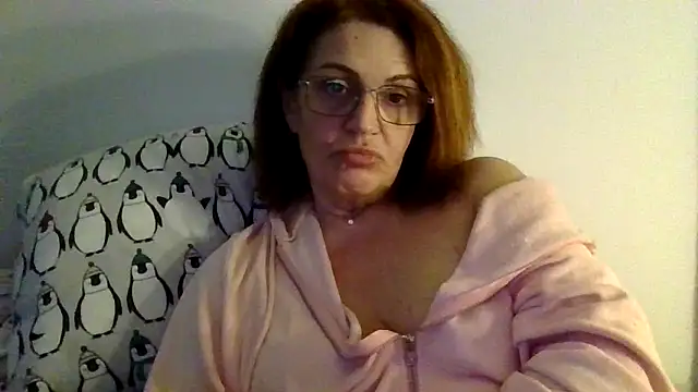 RubyyRosee's cam snapshot