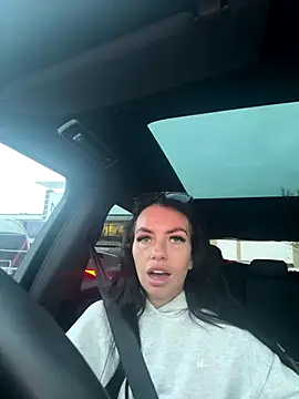 BELLABLACKXUK's cam snapshot