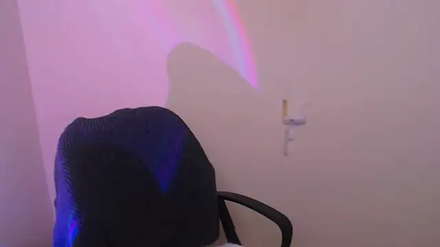 _OlivkaSexy's cam snapshot