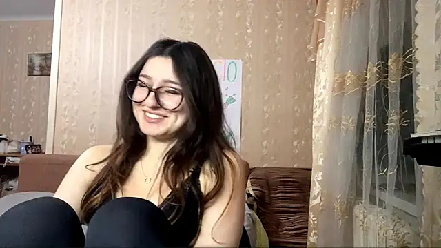 DonnieBooton's cam snapshot