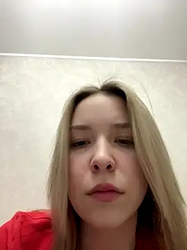 Kos_visss's cam snapshot