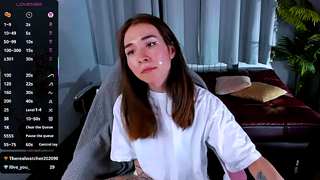 ashleyro1 live sex cam