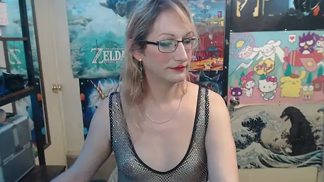 Savanah_Banana_ live sex cam