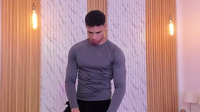 thomas_walker0 live sex cam