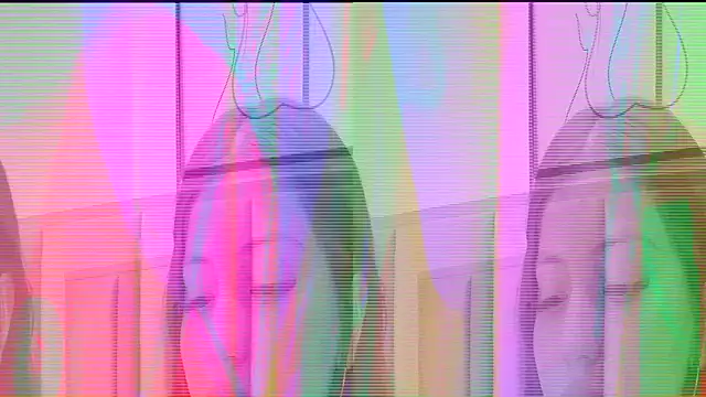 Kyra_Right live sex cam