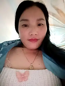 min_nyny live sex cam