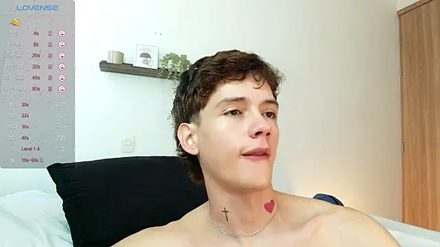 badboy_one_ live sex cam
