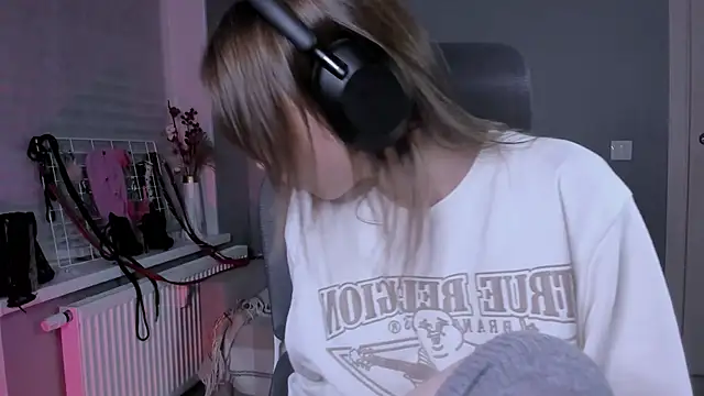 hype_meal_home live sex cam