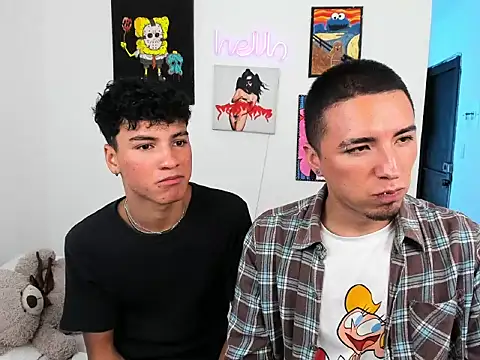 sweet_boys_xx live sex cam