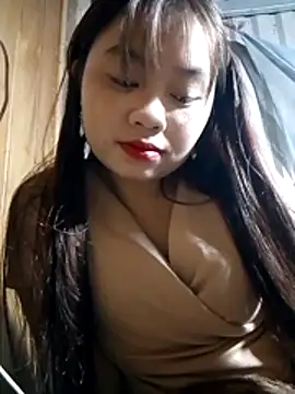 PhayPhay123 live sex cam