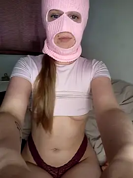 DirtyXlola live sex cam