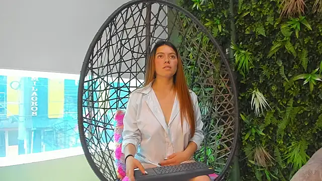 Dennis_08 live sex cam