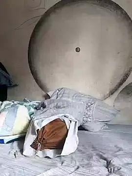 iirgastam3's cam snapshot