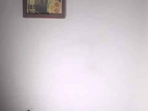 barbara_anal_squirt_ live sex cam