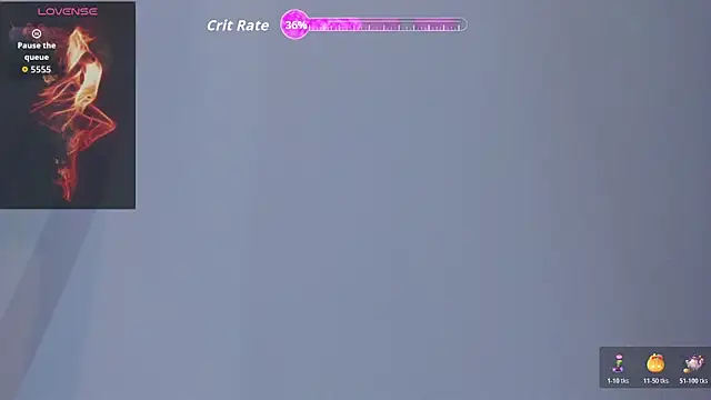 ItaloMoore live sex cam