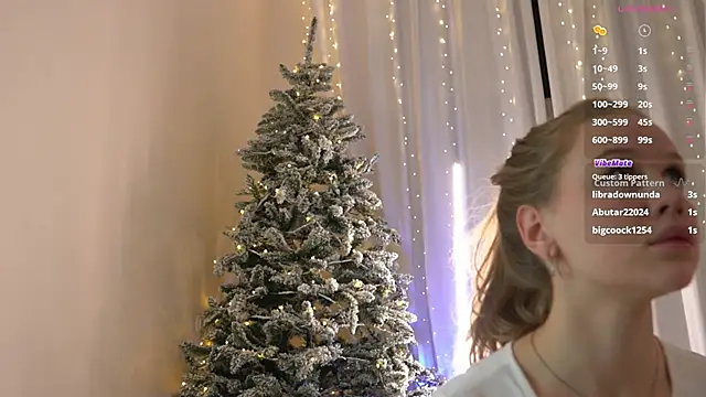 Baby_blush live sex cam