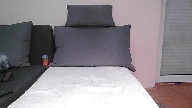 DickStaza's cam snapshot