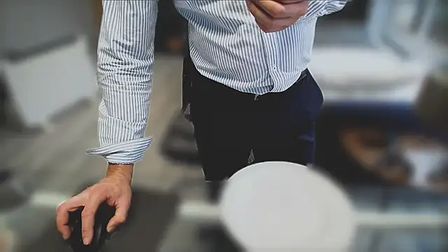 latinoo23bom's cam snapshot