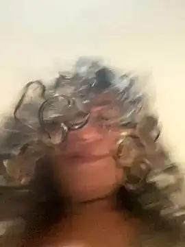 Mari_valda2 live sex cam