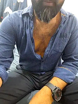 Fun_Guuy live sex cam