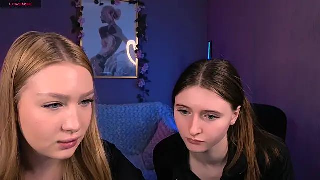 playful_sophie live sex cam