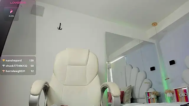 ginebra_ness's cam snapshot