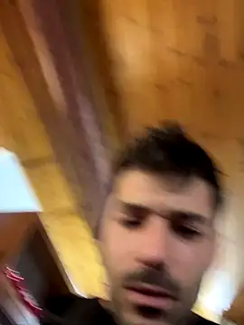 fisicato live sex cam