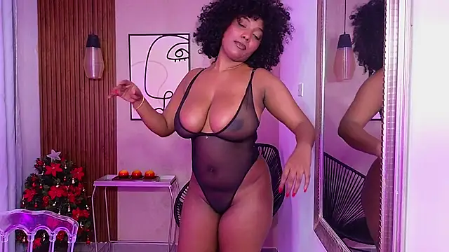 Coral_Lise's cam snapshot