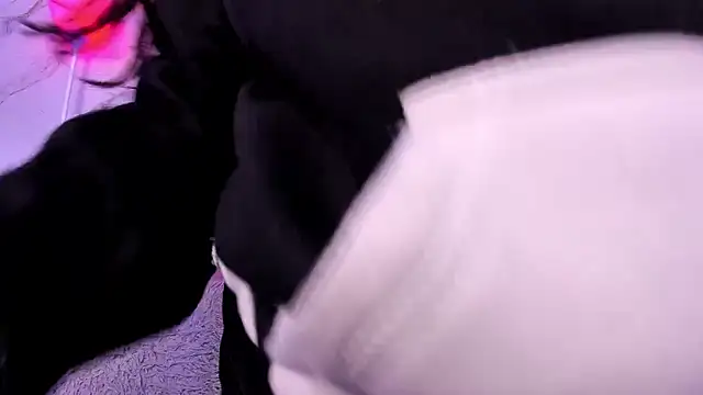 Abbyy_Brooks's cam snapshot