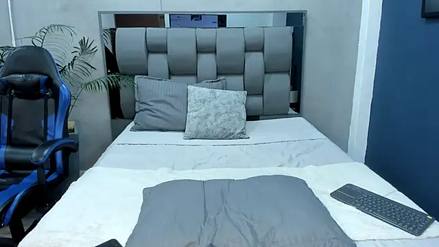 stephane_rouss live sex cam