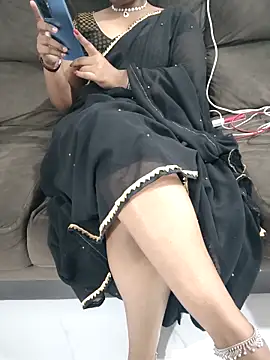 Moksha-nidhi live sex cam